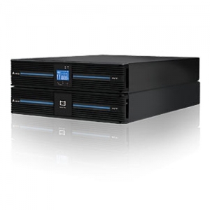 Delta ���. ��� ���� ��� series RT 1KVA (GES022B109535)